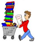 school supplies 